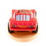 carros-estatueta-para-bolo