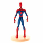 estatueta-homem-aranha-deco-de-bolo