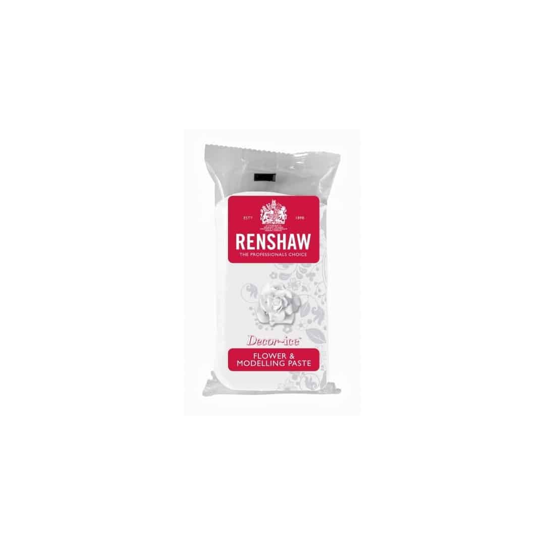 pasta-flor-branca-renshaw-250-gr