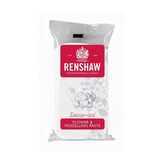 pasta-flor-branca-renshaw-250-gr