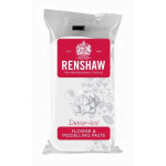 pasta-flor-branca-renshaw-250-gr