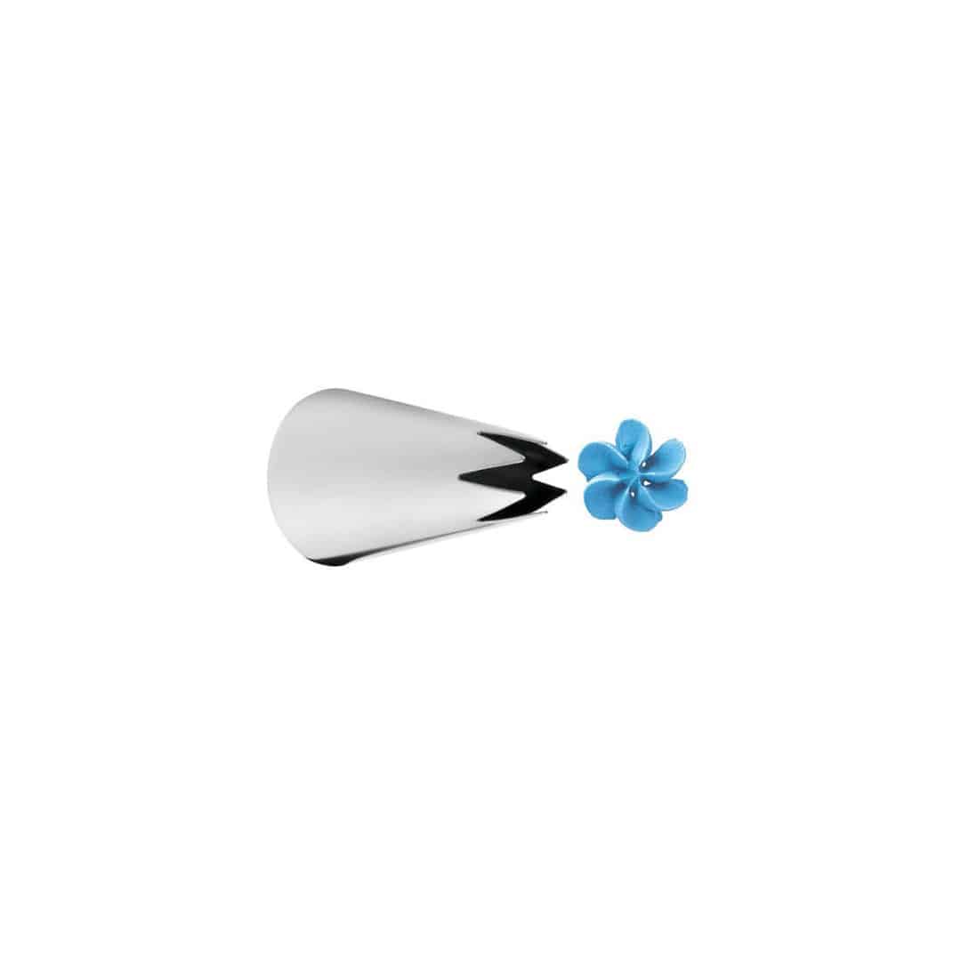 Soquete-1M-Wilton