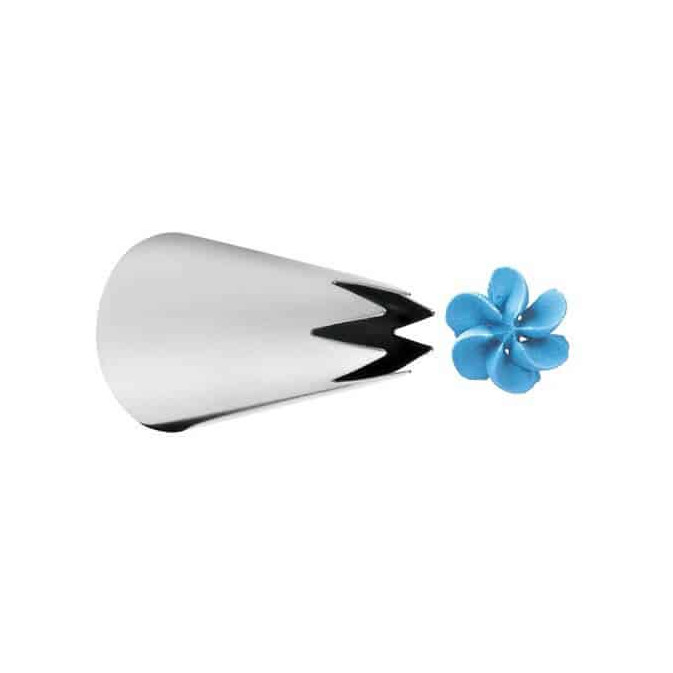 Soquete-1M-Wilton
