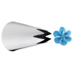 Soquete-1M-Wilton
