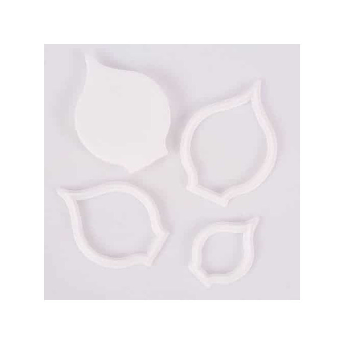 conjunto-cortador-de-flor-de-arum