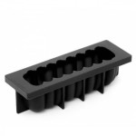molde-de-silicone-pavoni-creme