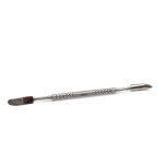 ferramentas-de-cabelo-e-caneta-de-aço inoxidável-para-modelagem-de-design-de-bolo