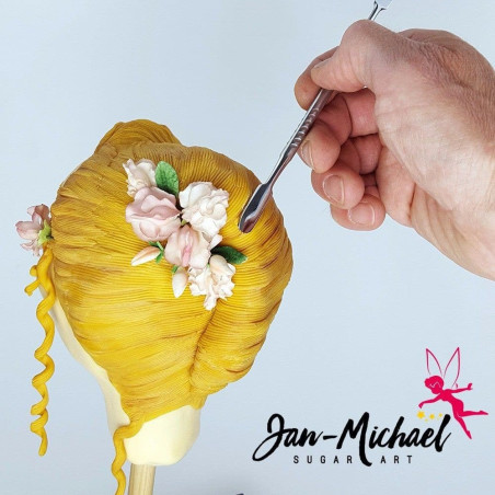 ferramentas-de-cabelo-e-caneta-em-aço-inoxidável-para-modelagem-