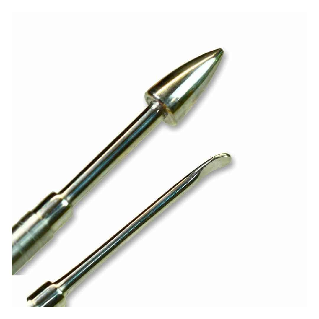 ferramentas-de-modelagem-de-aço-inox-para-pasta-de-açúcar