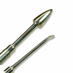ferramentas-de-modelagem-de-aço-inox-para-pasta-de-açúcar