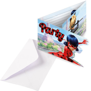 8-convites-lady-bug-envelopes