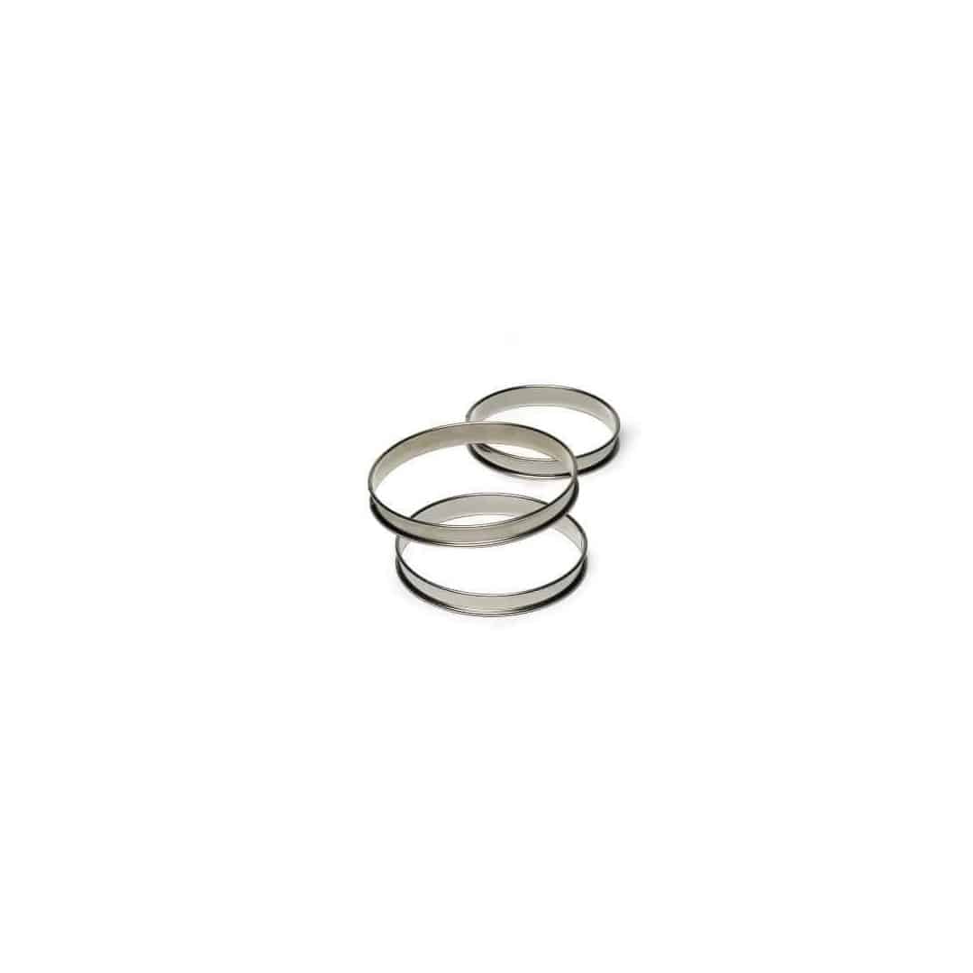 5-círculos-torta-individuais-6-cm