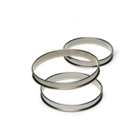 5-círculos-torta-individuais-6-cm