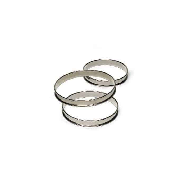 5-círculos-torta-individuais-6-cm