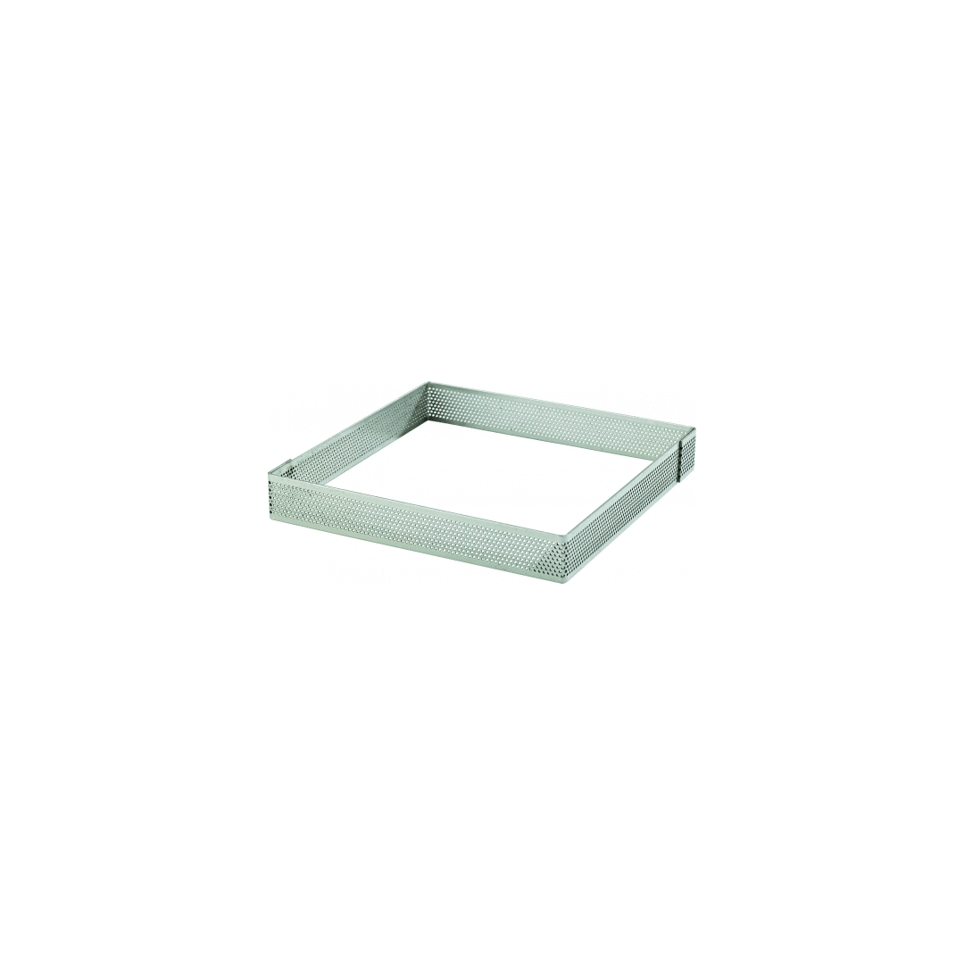 moldura-torta-perfurada-20-cm-alt-2-cm