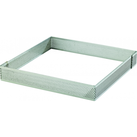 moldura-torta-perfurada-20-cm-alt-2-cm