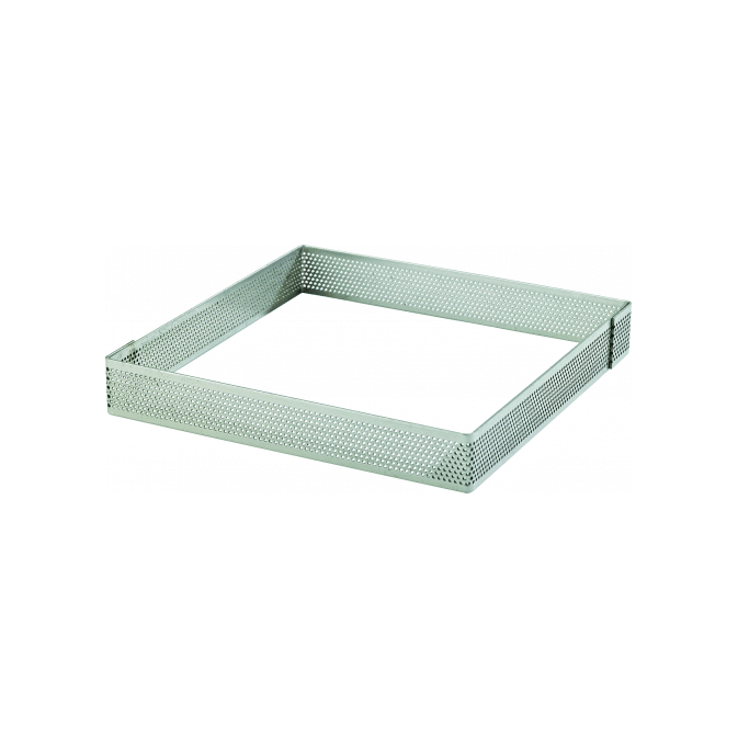 moldura-torta-perfurada-20-cm-alt-2-cm