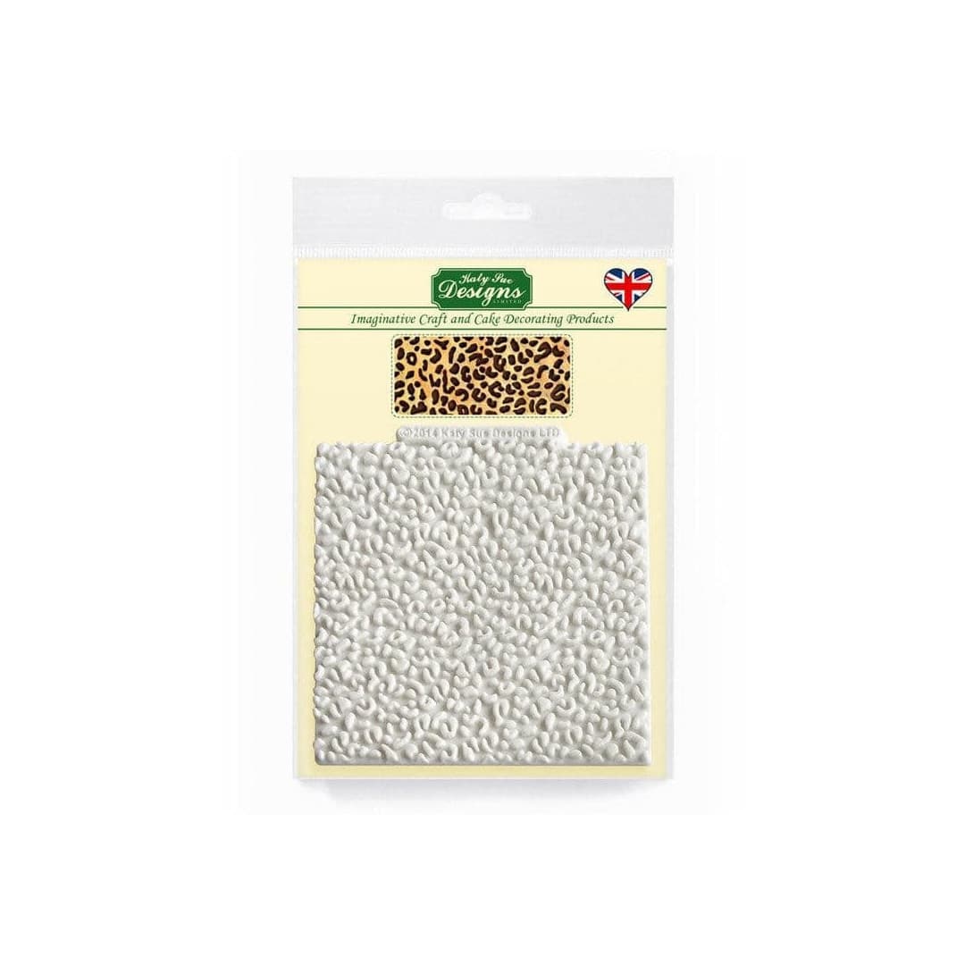 leopardo-silicone-textura-mat-pate-a-sucre-design-de-bolo