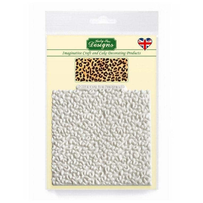 leopardo-silicone-textura-mat-pate-a-sucre-design-de-bolo
