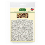 leopardo-silicone-textura-mat-pate-a-sucre-design-de-bolo