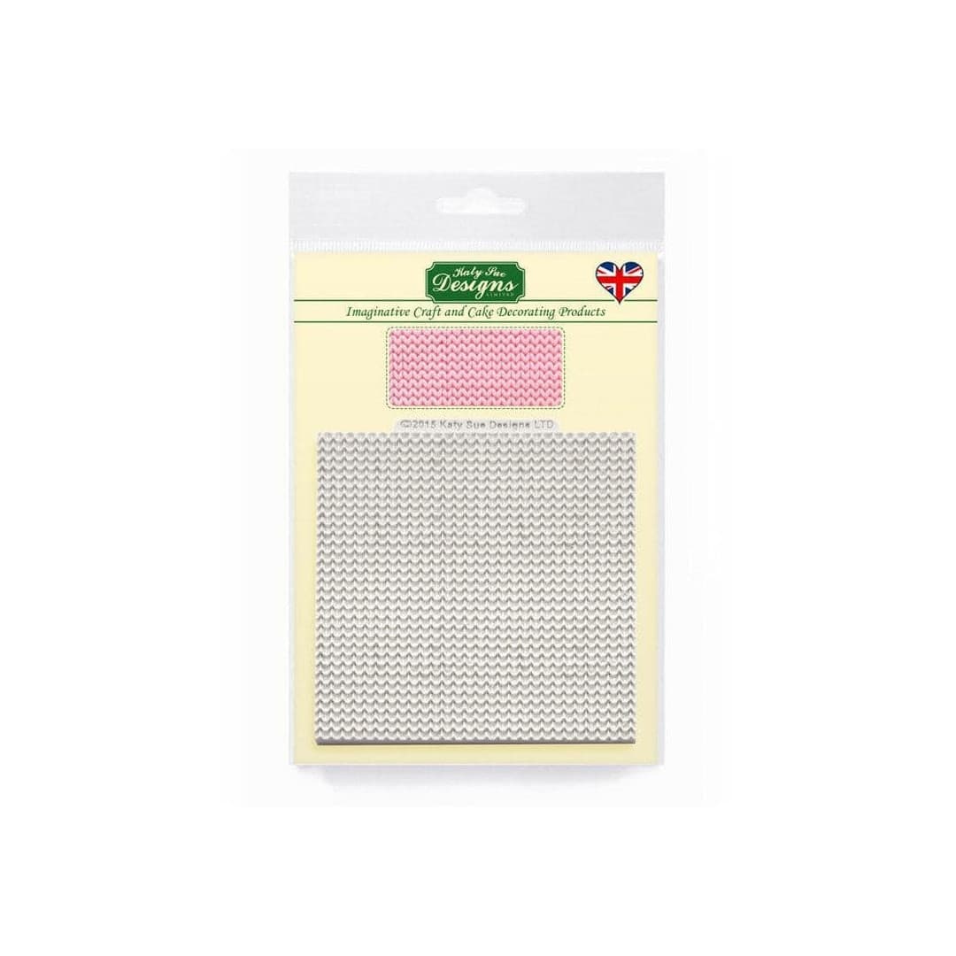 tapete-de-silicone-textura-de-lã-pasta-a-sucre