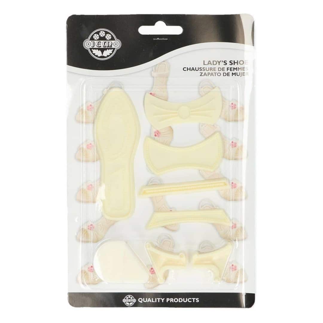 kit-cortador-de-sapatos-para-pasta-de-açúcar