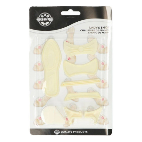 kit-cortador-de-sapatos-para-pasta-de-açúcar
