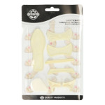 kit-cortador-de-sapatos-para-pasta-de-açúcar