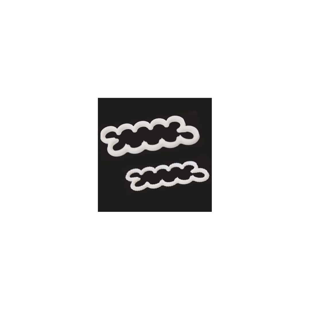 conjunto-de-2-cortadores-de-biscoitos-fmm-rosa