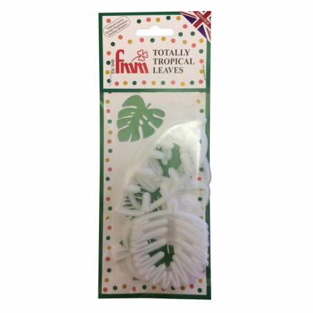 4-folhas-cortador de biscoitos-fmm