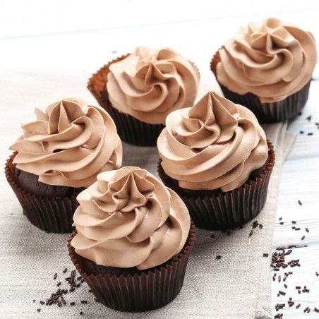 creme-de-chocolate-encantado-450 gr-funcakes