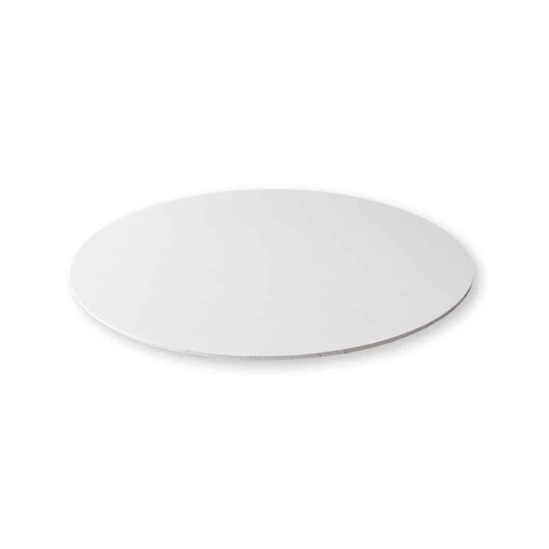 cakeboard-redondo-branco-tamanho-de-sua-escolha