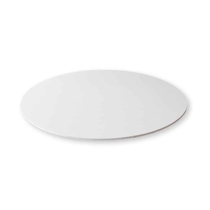 cakeboard-redondo-branco-tamanho-de-sua-escolha