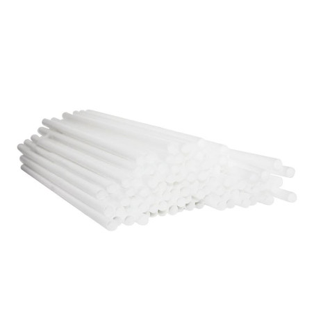 25 cavilhas-30 cm-