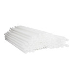 25 cavilhas-30 cm-