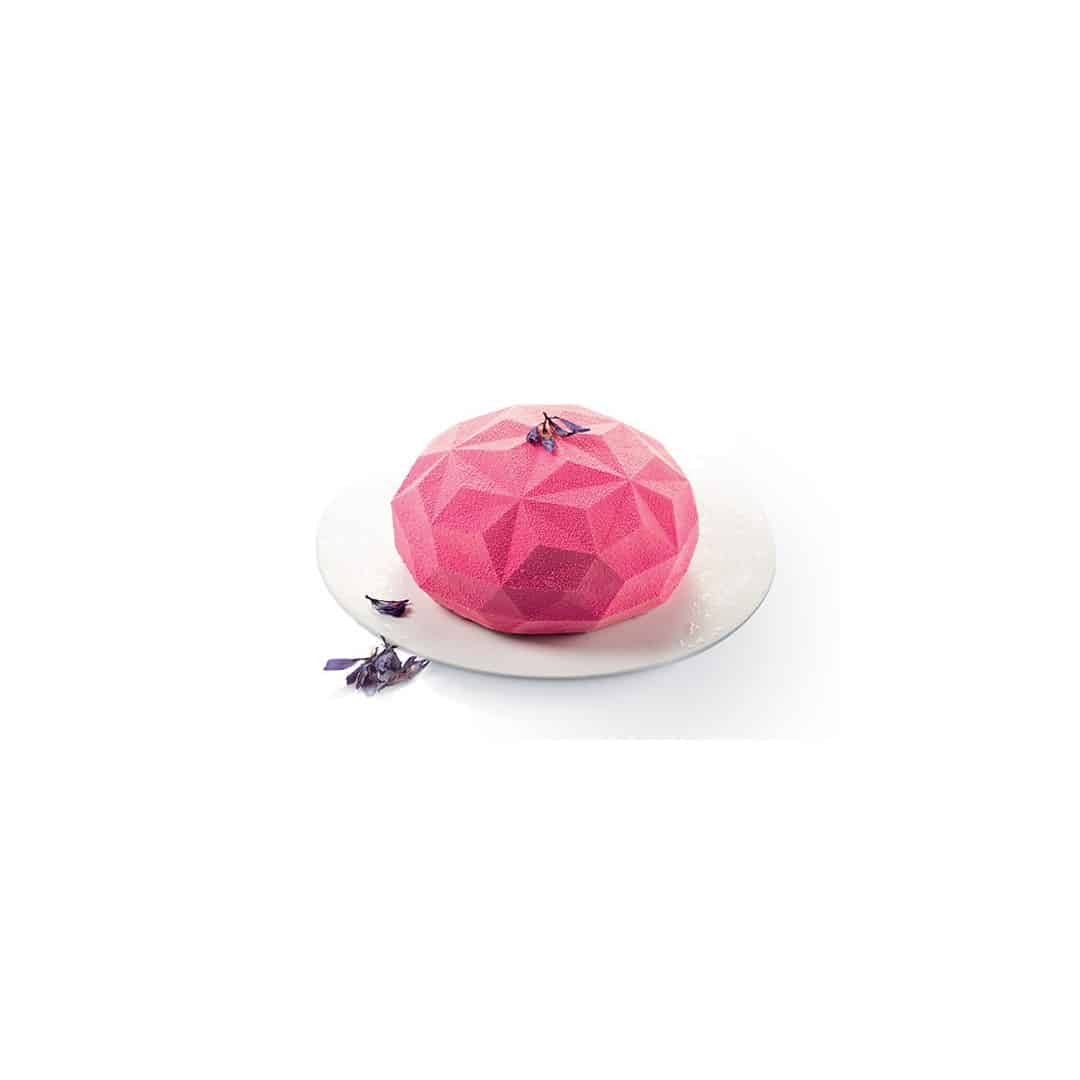 gateau-gemma-silikomart