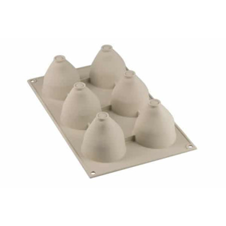 silikomart-trompe-oeil-molde-morango