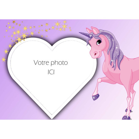 foto-unicórnio-comestível-a4