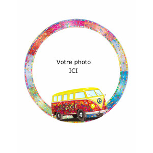foto-comestível-hippie-anos-20-cm