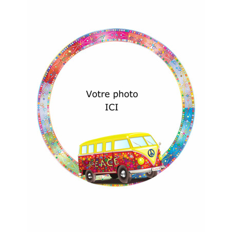 foto-comestível-hippie-anos-20-cm