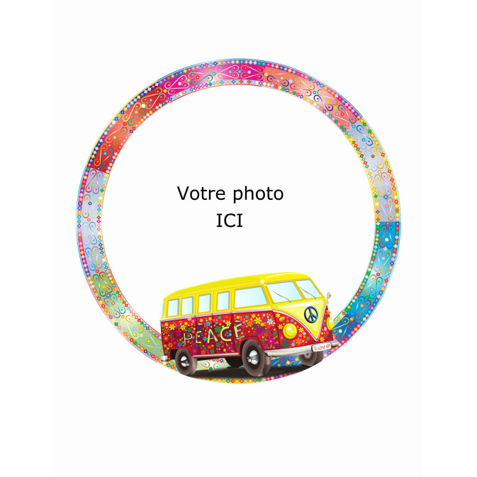 foto-comestível-hippie-anos-20-cm