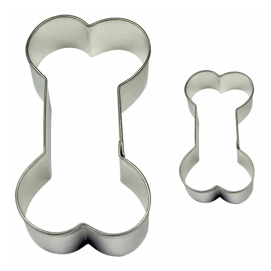 conjunto-de-2-equipamentos-para-cortar-ossos-pasta-de-açúcar