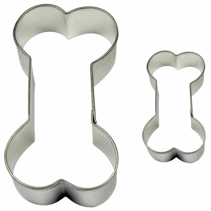 conjunto-de-2-equipamentos-para-cortar-ossos-pasta-de-açúcar