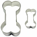 conjunto-de-2-equipamentos-para-cortar-ossos-pasta-de-açúcar