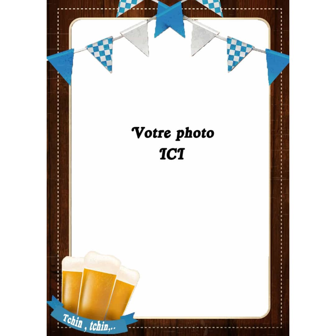 foto-comestível-motivo-de-cerveja-a4