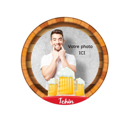 foto-comestível-motivo-de-cerveja-redondo-20 cm
