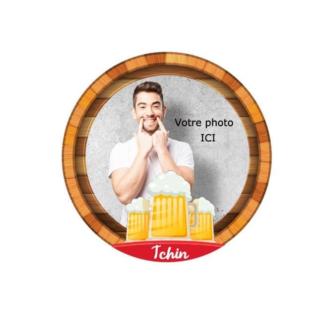 foto-comestível-motivo-de-cerveja-redondo-20 cm