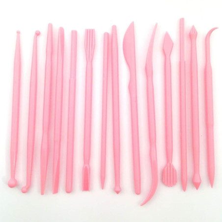 conjunto-de-14-ferramentas-de-modelagem-para-pasta-de-açúcar