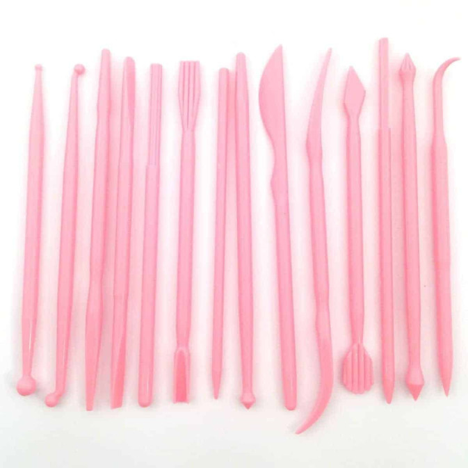 conjunto-de-14-ferramentas-de-modelagem-para-pasta-de-açúcar