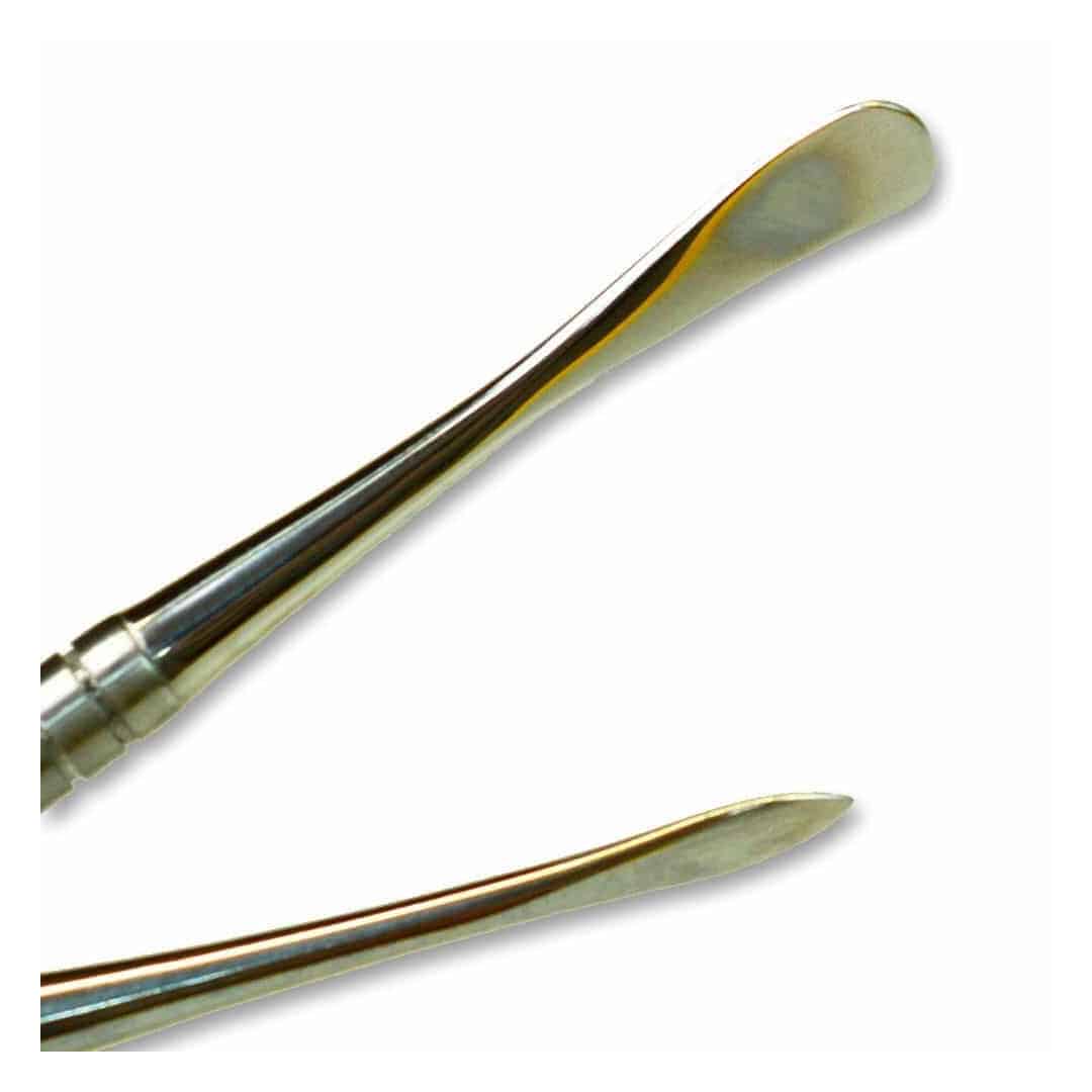 n4-inox-tools-dekofee-modelagem de pasta de açúcar